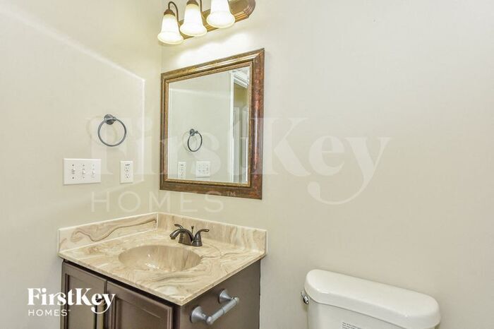 Building Photo - 3489 Sikorsky Ln
