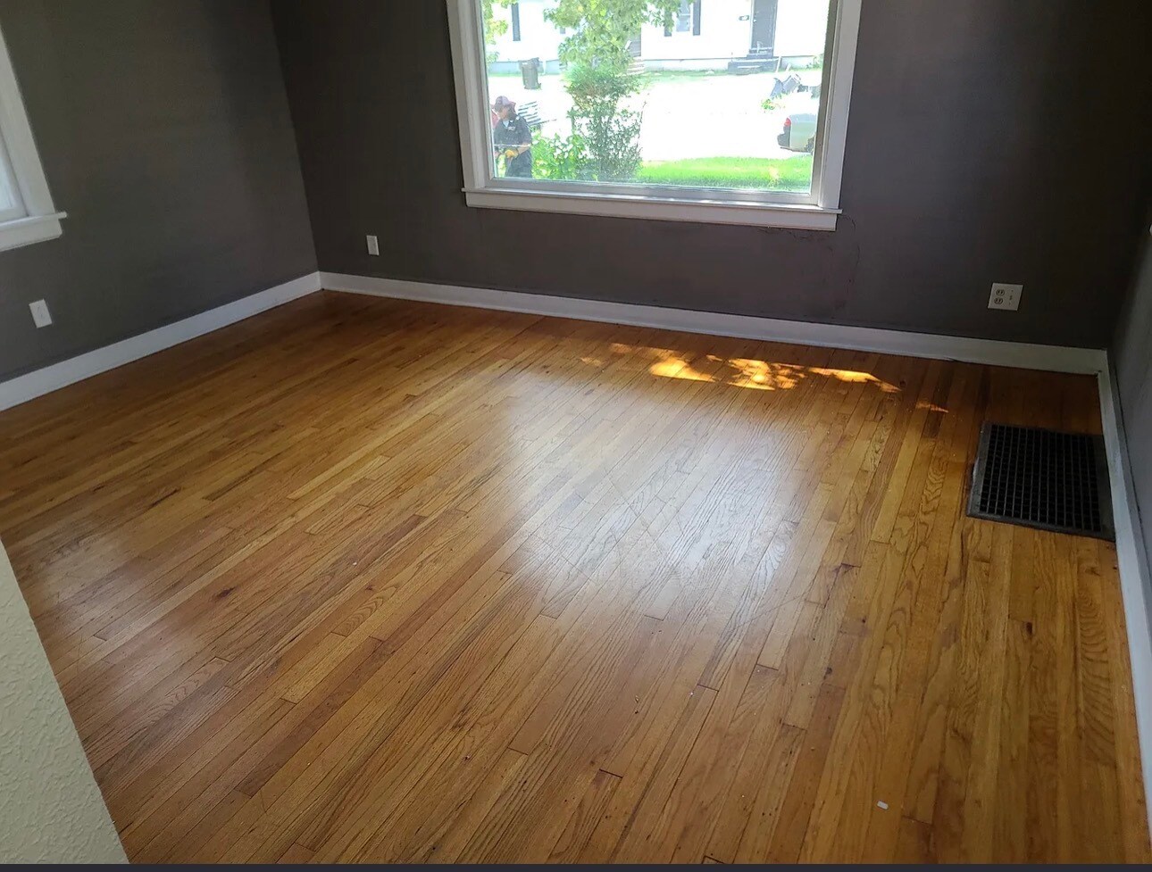 Building Photo - 2913 Fredrickson St