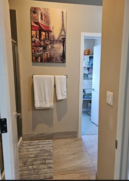 Building Photo - 7278 SE Johnson St