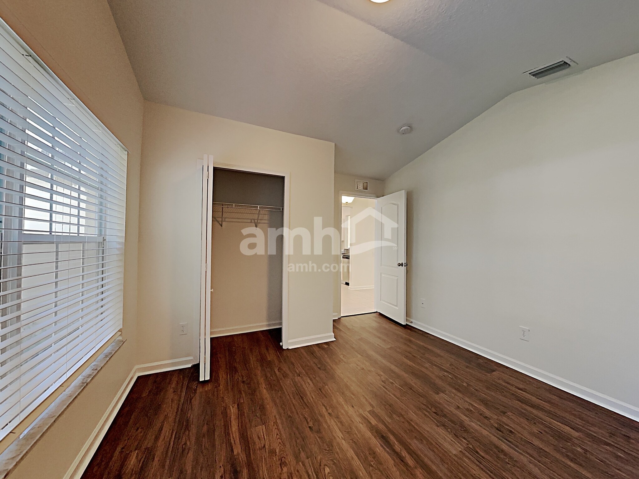 Building Photo - 11642 Tropical Isle Ln