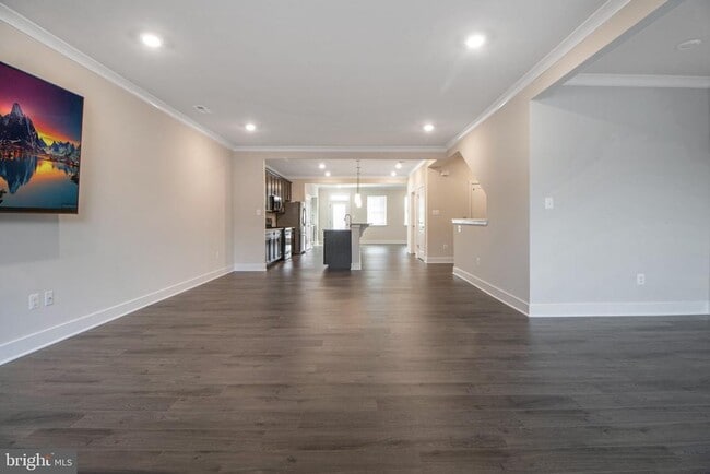 Building Photo - 7960 -B Potter Pl