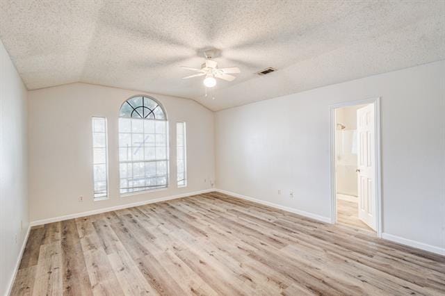 Building Photo - 7133 Amber Dr