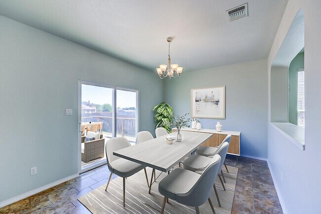 Building Photo - 455 Gina Dr
