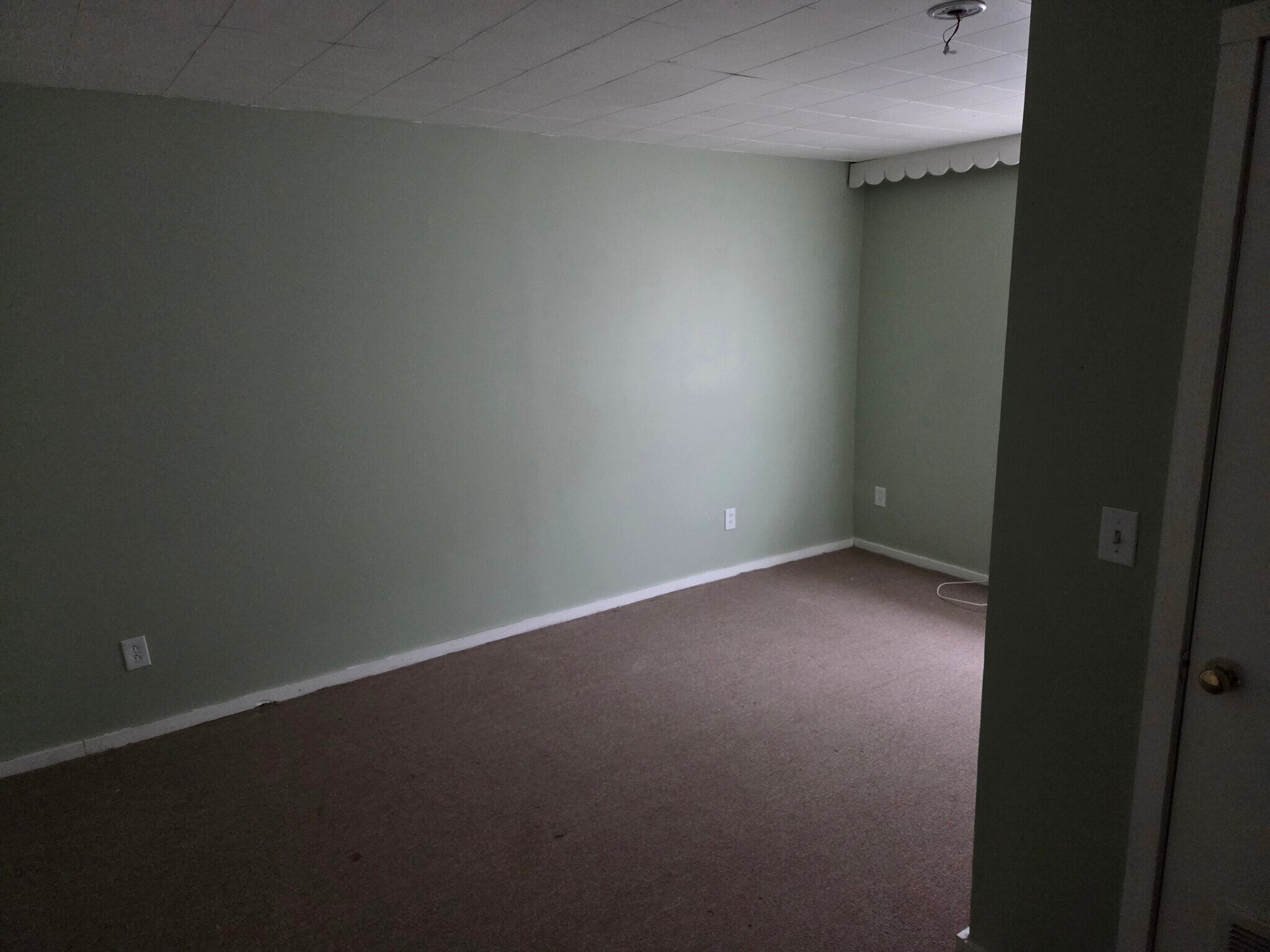 Building Photo - 24 N Dansville St