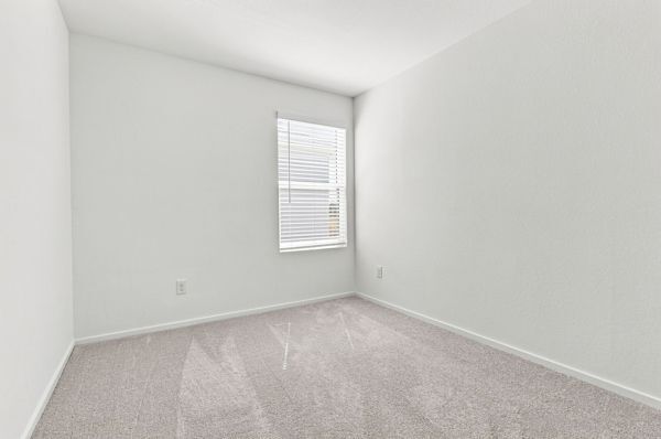 Building Photo - 17123 Saxophone Ln