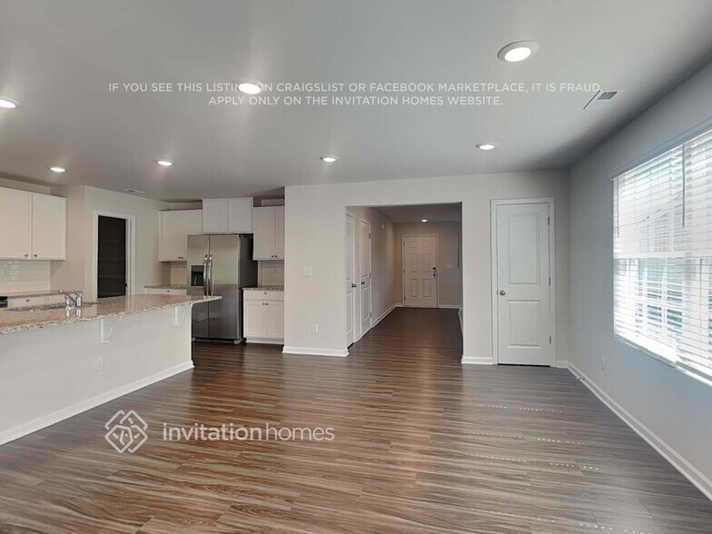 Building Photo - 4219 Autumn Frost Trl