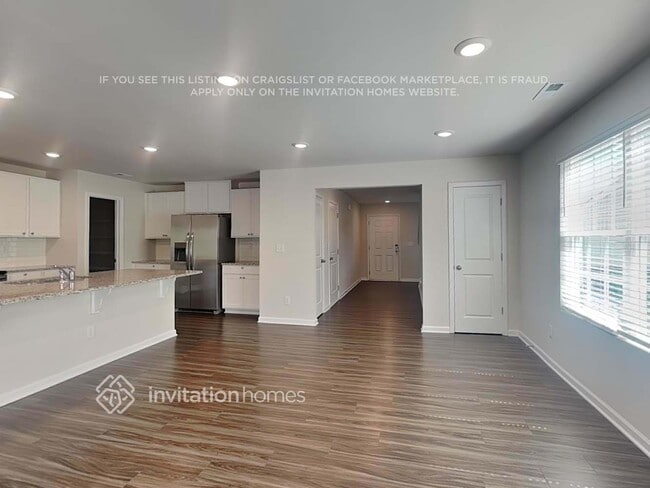 Building Photo - 5120 Spring Breeze Blvd