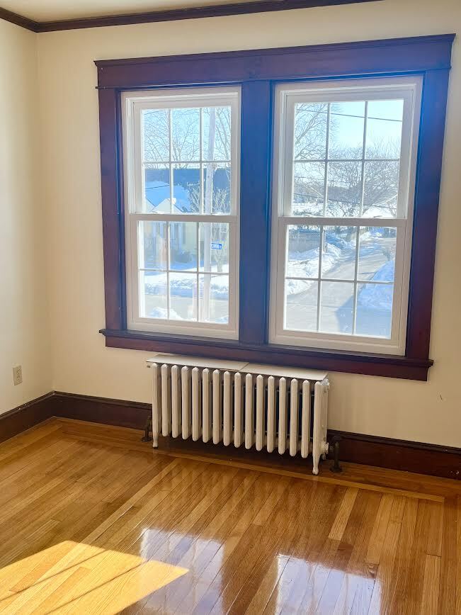 Building Photo - 52 Old Fort Rd