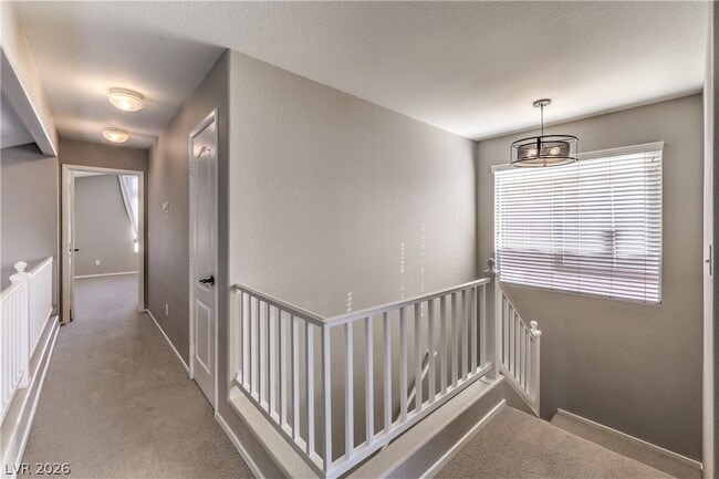 Building Photo - 78 Fortuna Ct