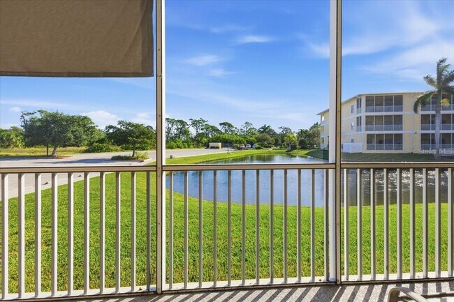 Building Photo - 102 NATURES Way