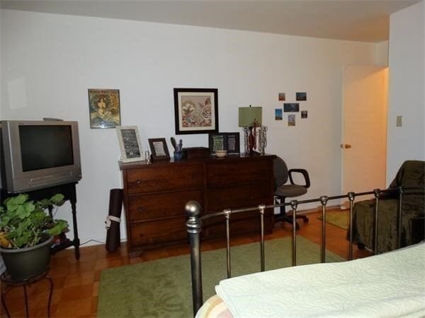 Building Photo - 1203 Edgell Rd