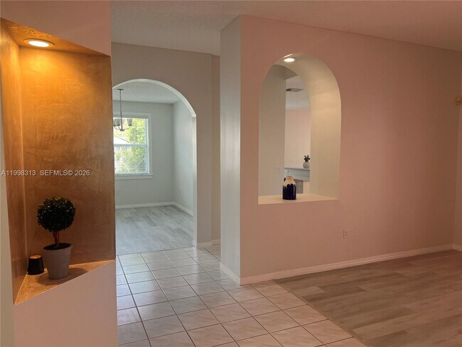 Building Photo - 15761 SW 148th Terrace