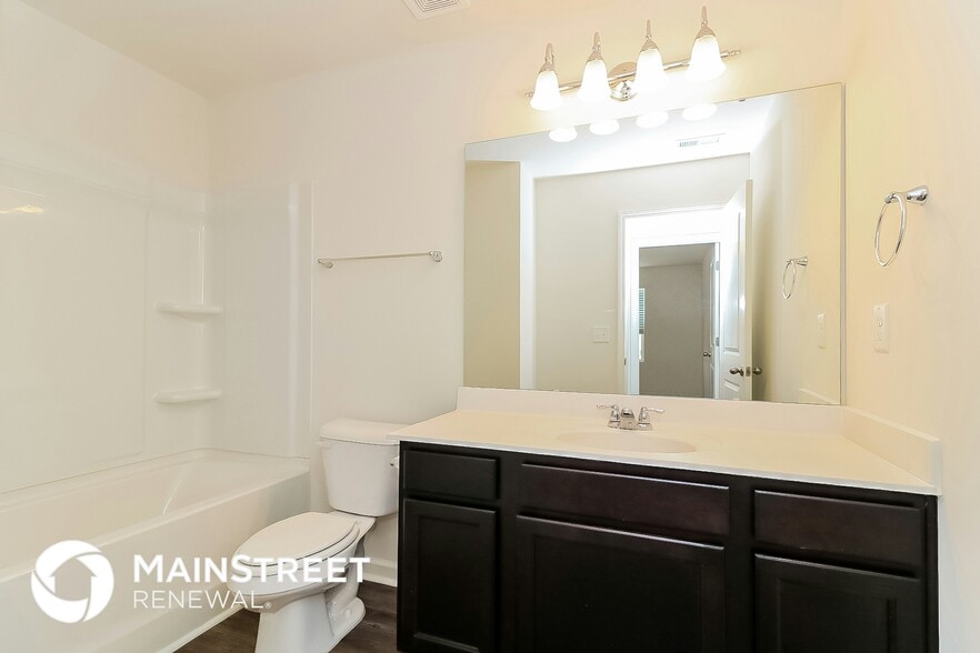 Building Photo - 160 Ogden Pond Pl