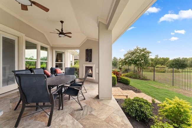 Building Photo - 4908 Fiore Trail