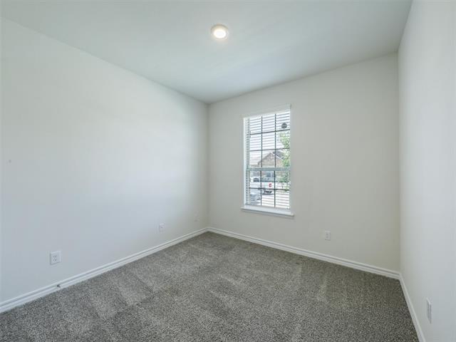 Building Photo - 1621 Babb Ln