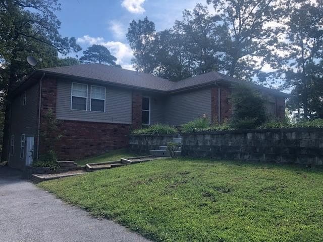 Building Photo - 2 Millom Ln