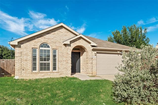 Building Photo - 7437 Diamond Springs Tr