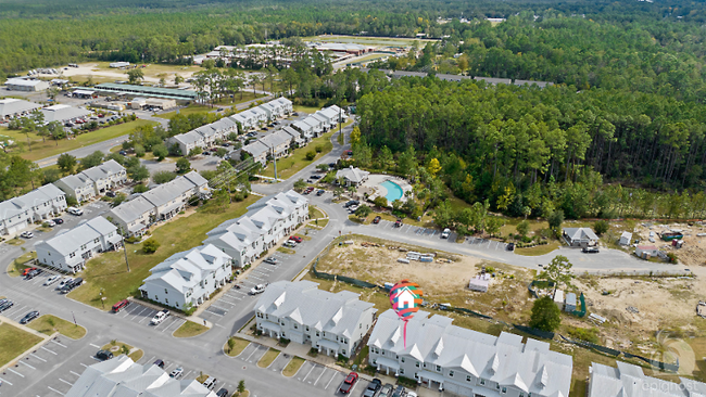 Building Photo - 145 N Sand Palm Rd