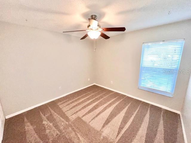 Building Photo - 4343 Boca Woods Dr