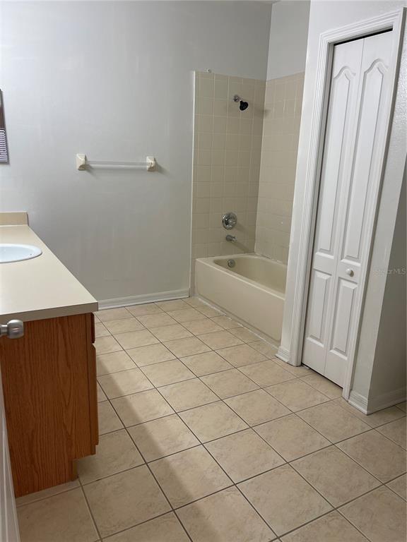 Building Photo - 3548 High Hampton Cir