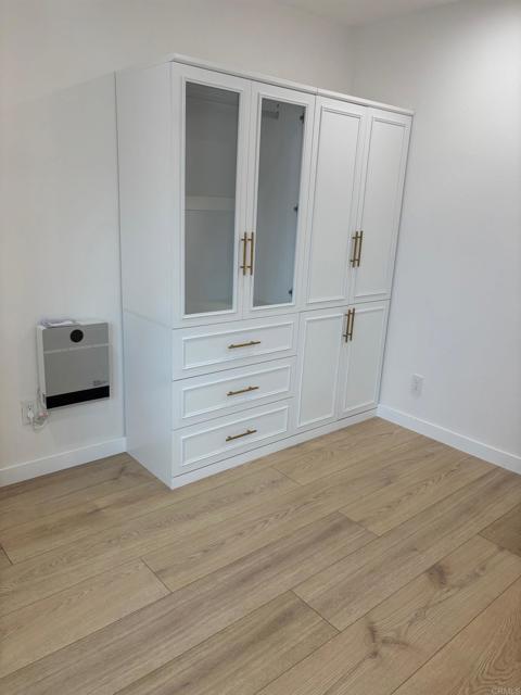 Building Photo - 860 Turquoise St