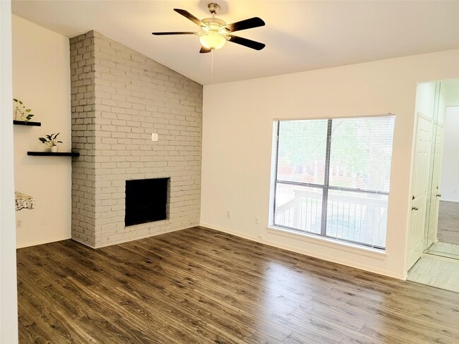 Building Photo - 2001 Bering Dr