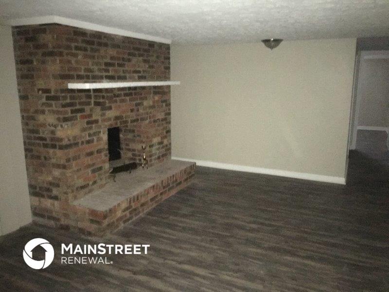Building Photo - 7406 Maurer Ln