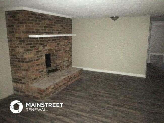 Building Photo - 7406 Maurer Ln