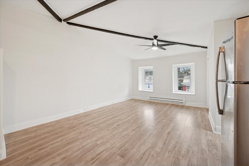 Building Photo - 4538 Greene St