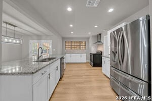 Building Photo - 8610 Timber Briar St