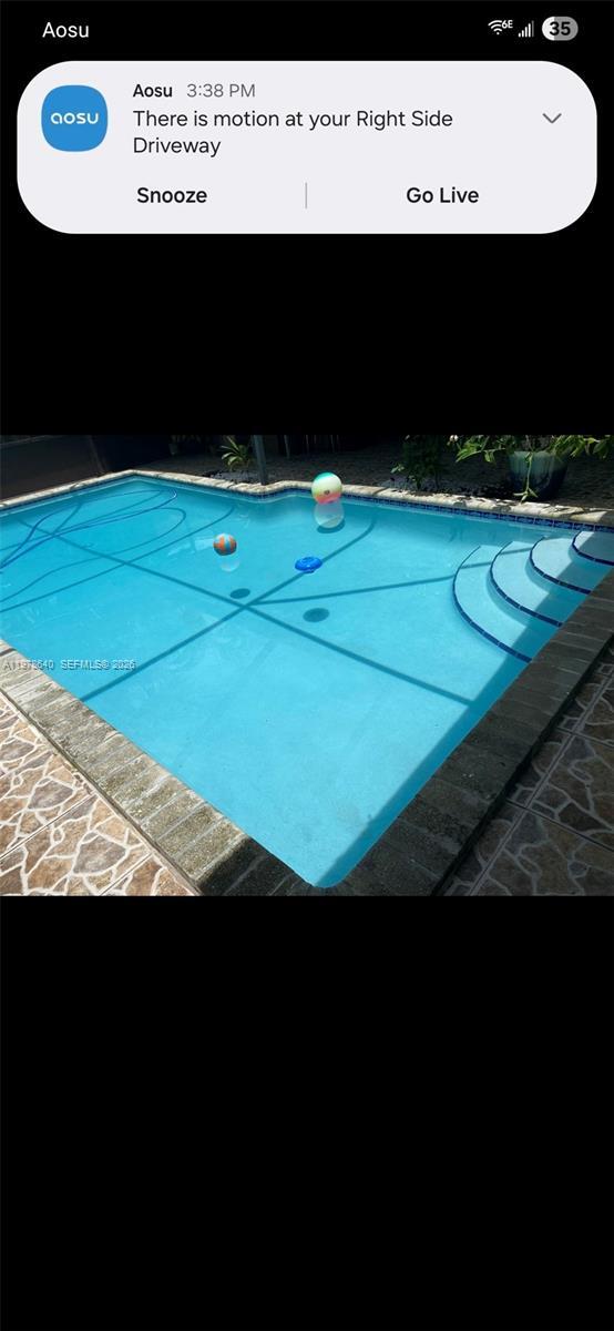 Building Photo - 7750 Ramona St