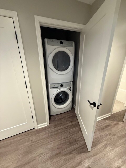 Building Photo - 1504 Ewing Pk Lp