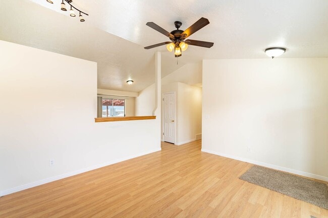 Building Photo - Remodeled home