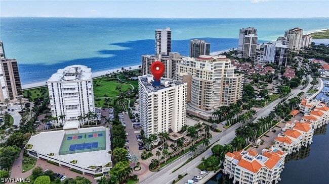 Building Photo - 4451 Gulf Shore Blvd N