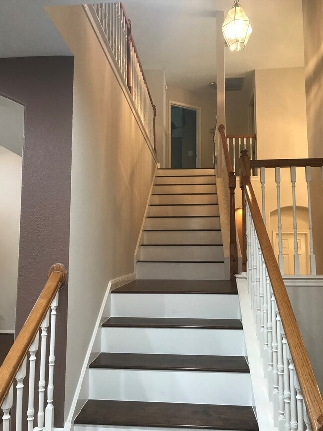 Building Photo - 18138 Delta Estates Ct