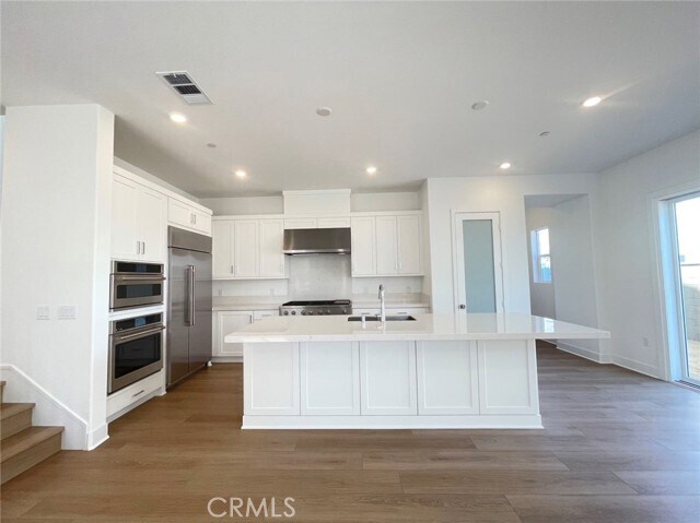Building Photo - 309 Garber