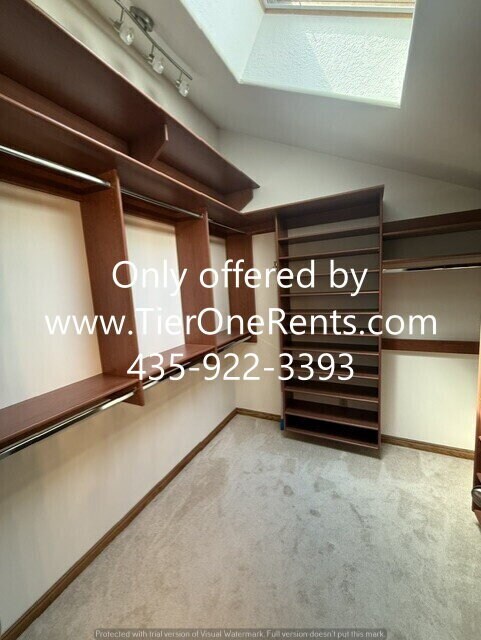 Building Photo - NO DEPOSIT option for qualified renters
