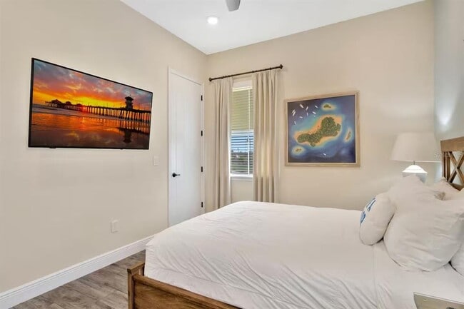 Building Photo - 3000 Salted Rim Rd