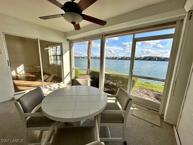 Building Photo - 2518 Sailors Way