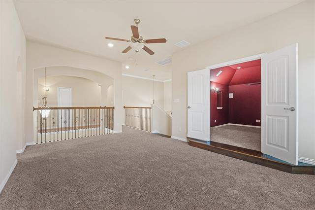 Building Photo - 2314 Wind Meadow Ln