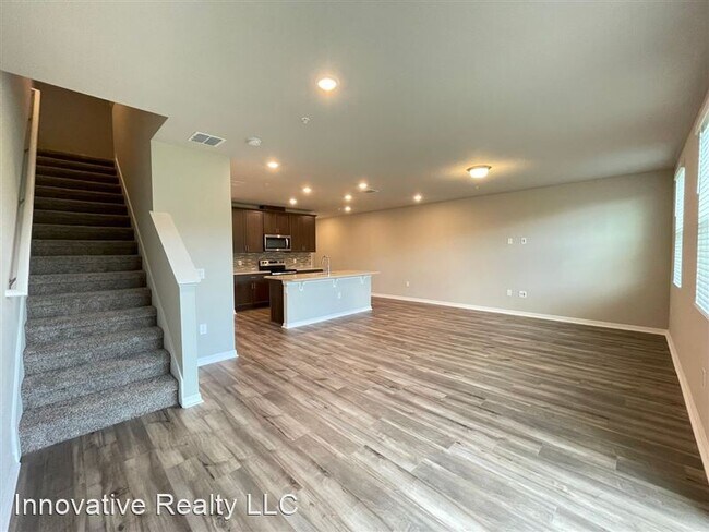 Building Photo - 2475 Sweet Viburnum Wy
