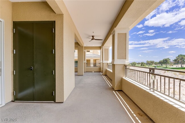 Building Photo - 9133 Las Manaitas Ave