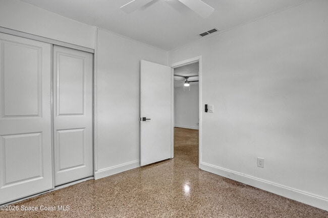 Building Photo - 1841 Baylor Ct