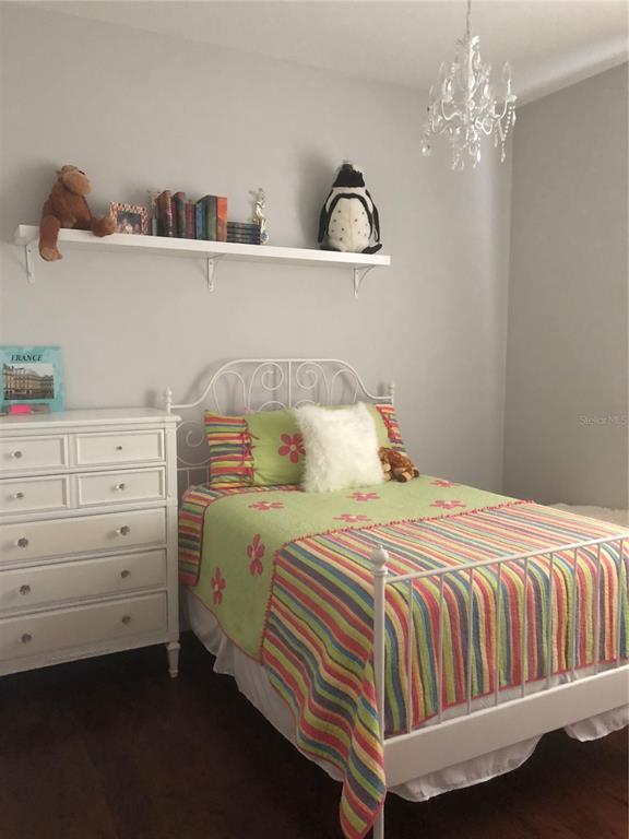 Building Photo - 4019 W El Prado Blvd