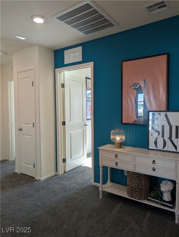 Building Photo - 9428 Emerald Mesa St