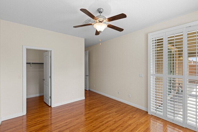 Building Photo - Beautiful West Vegas Home With Next Gen Suite