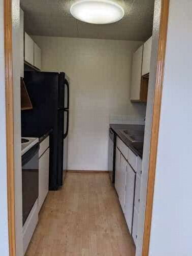 Building Photo - 1012 13th St Ct NW