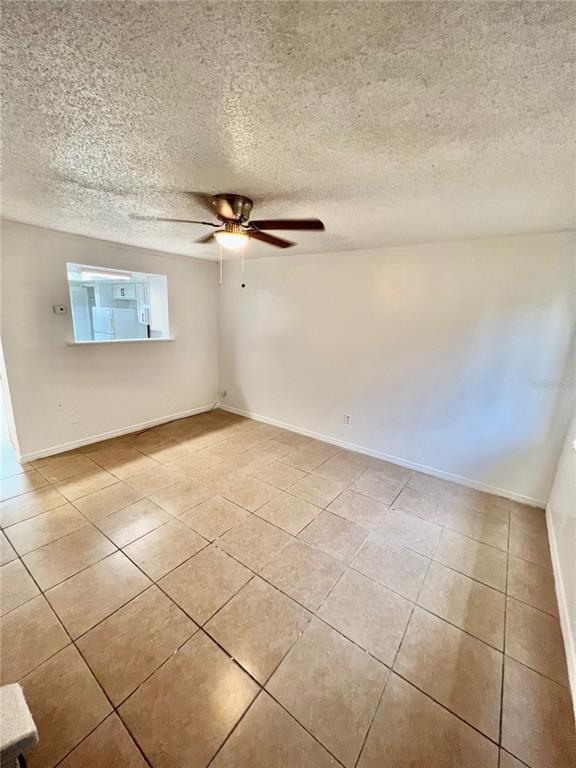 Building Photo - 12026 Tift Cir