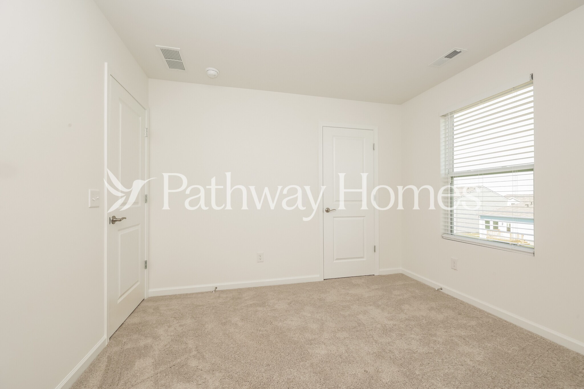 Building Photo - 3826 Cobbler Ct