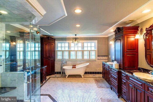 Building Photo - 14932 Alpine Bay Loop